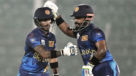 sl vs ban cricbuzz|BAN vs SL Cricket Scorecard, 2nd Test at Chattogram, March 30 .